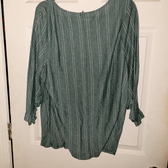 Top - Picture 3 of 3